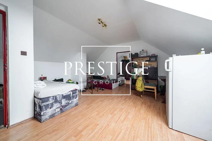 Prodej zemědělské usedlosti, Nedomice, 218 m2