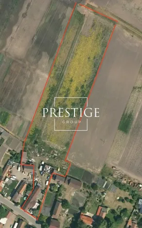 Prodej zemědělské usedlosti, Nedomice, 218 m2