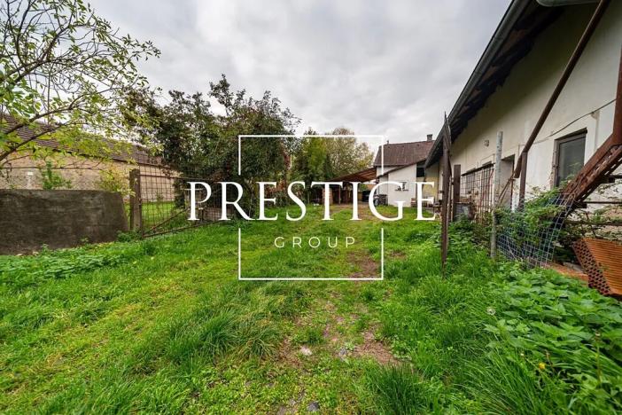 Prodej rodinného domu, Nedomice, 218 m2