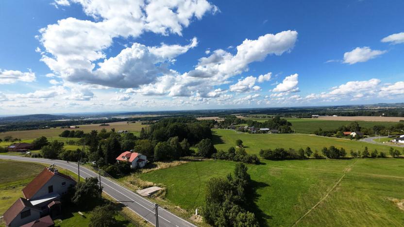 Prodej pozemku, Vyšní Lhoty, 3033 m2