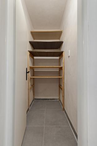 Prodej bytu 2+kk, Frýdek-Místek - Místek, Karla Hynka Máchy, 57 m2