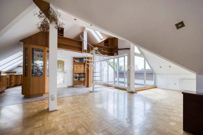 Prodej činžovního domu, Bechyně, Čechova, 660 m2