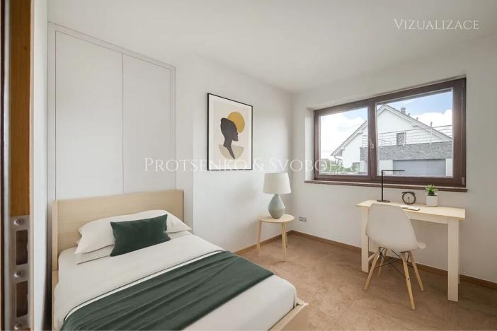 Prodej rodinného domu, Havlíčkův Brod, Ječná, 239 m2