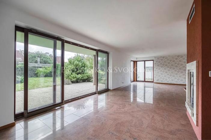 Prodej rodinného domu, Havlíčkův Brod, Ječná, 239 m2