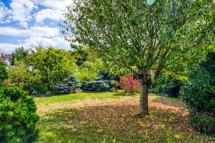 Prodej rodinného domu, Havlíčkův Brod, Ječná, 239 m2