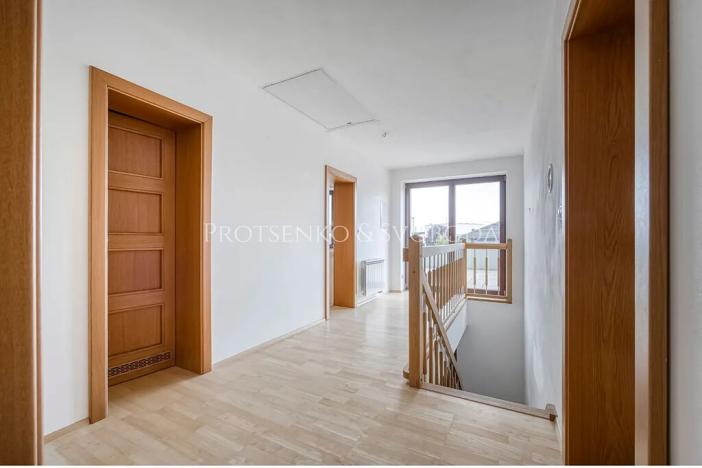 Prodej rodinného domu, Havlíčkův Brod, Ječná, 239 m2