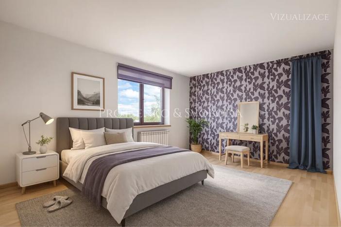 Prodej rodinného domu, Havlíčkův Brod, Ječná, 239 m2