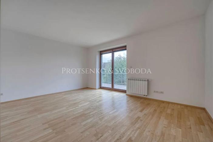 Prodej rodinného domu, Havlíčkův Brod, Ječná, 239 m2