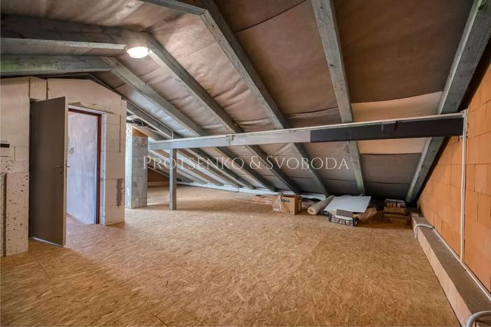 Prodej rodinného domu, Havlíčkův Brod, Ječná, 239 m2