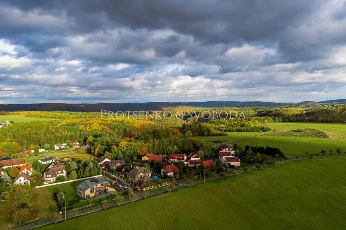Prodej rodinného domu, Klínec, 345 m2