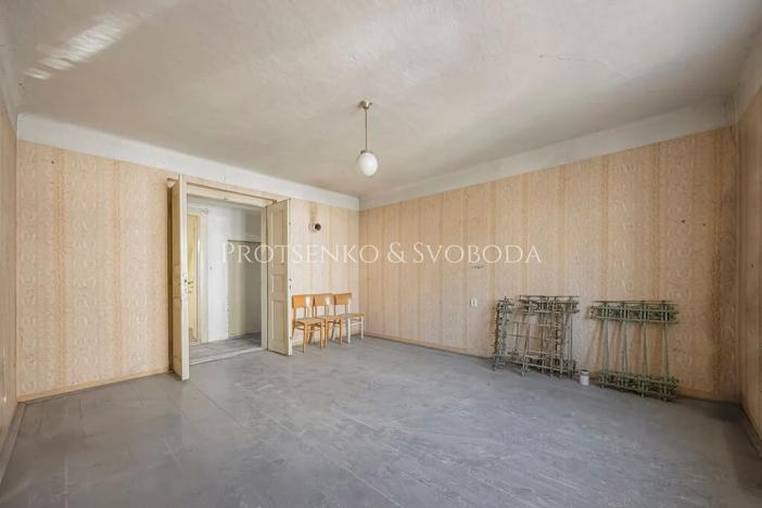 Prodej rodinného domu, Zdice, Žižkova, 130 m2