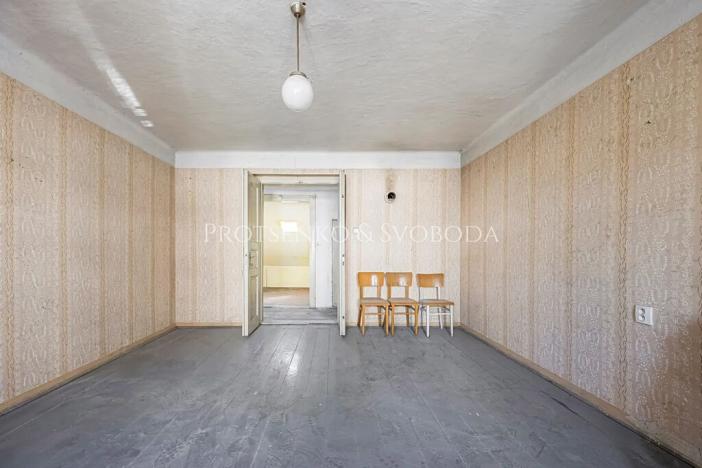 Prodej rodinného domu, Zdice, Žižkova, 130 m2