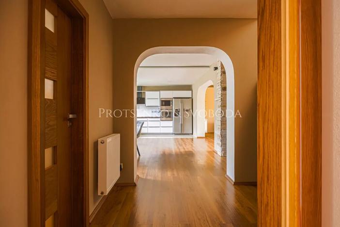 Prodej rodinného domu, Nová Říše, Krasonická, 209 m2