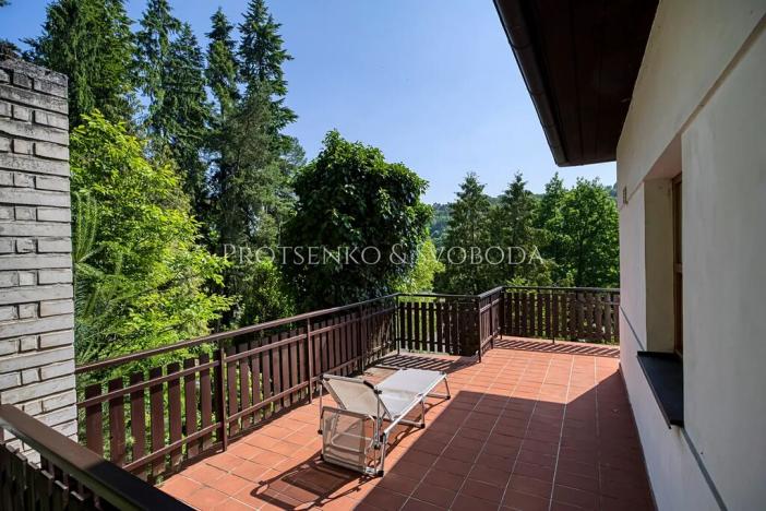 Prodej vícegeneračního domu, Mnichovice, Nad rybníkem, 312 m2