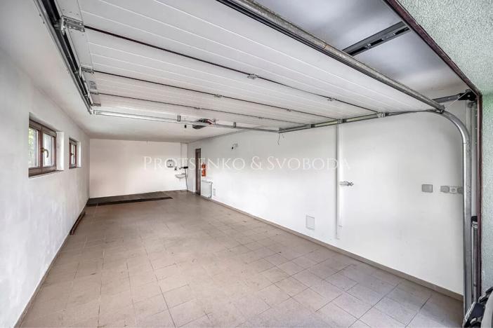 Prodej vícegeneračního domu, Havlíčkův Brod, Ječná, 239 m2