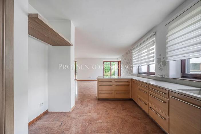 Prodej vícegeneračního domu, Havlíčkův Brod, Ječná, 239 m2