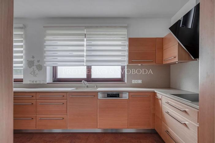 Prodej vícegeneračního domu, Havlíčkův Brod, Ječná, 239 m2