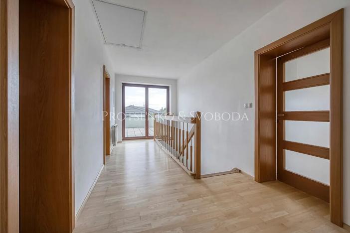 Prodej vícegeneračního domu, Havlíčkův Brod, Ječná, 239 m2