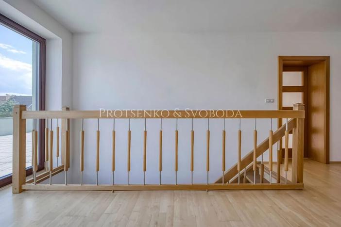 Prodej vícegeneračního domu, Havlíčkův Brod, Ječná, 239 m2