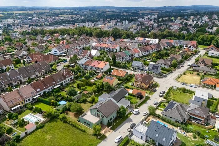 Prodej vícegeneračního domu, Havlíčkův Brod, Ječná, 239 m2