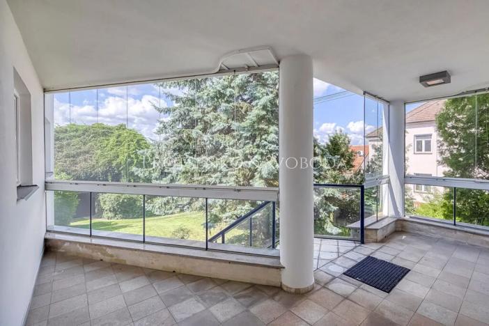 Prodej vícegeneračního domu, Křižanov, Benešovo náměstí, 530 m2