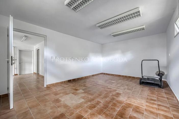 Prodej vícegeneračního domu, Křižanov, Benešovo náměstí, 530 m2