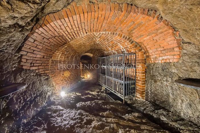 Prodej obchodního prostoru, Třebíč, Blahoslavova, 566 m2