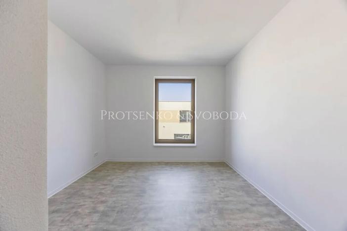 Pronájem bytu 3+kk, Velká Bíteš, 100 m2