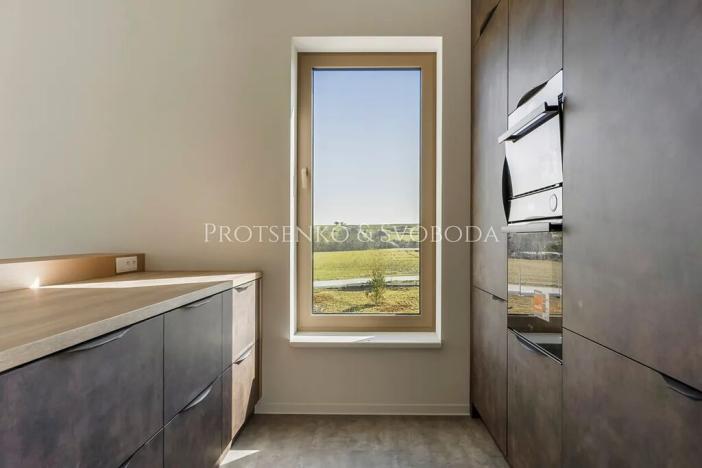 Pronájem bytu 3+kk, Velká Bíteš, 100 m2