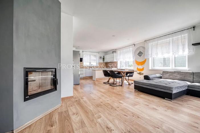 Prodej rodinného domu, Velenka, 130 m2