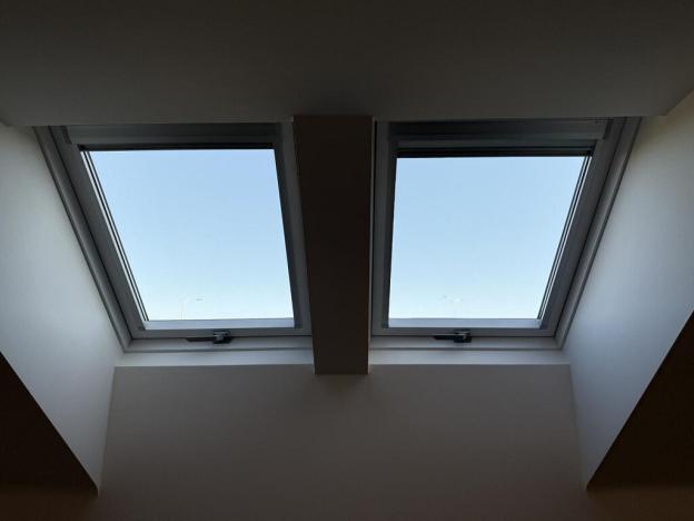 Pronájem kanceláře, Brno - Ponava, Cimburkova, 12 m2