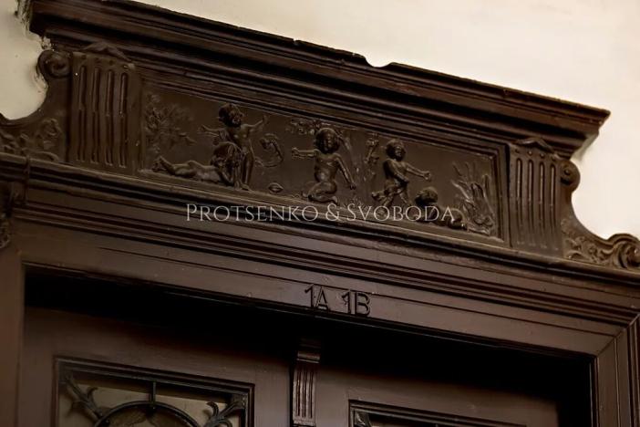 Prodej činžovního domu, Plzeň, Prešovská, 1820 m2