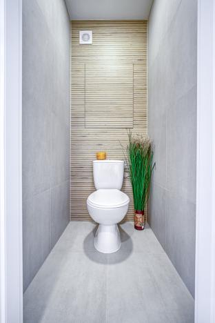 Pronájem bytu 3+kk, Čáslav - Čáslav-Nové Město, R. Těsnohlídka, 69 m2