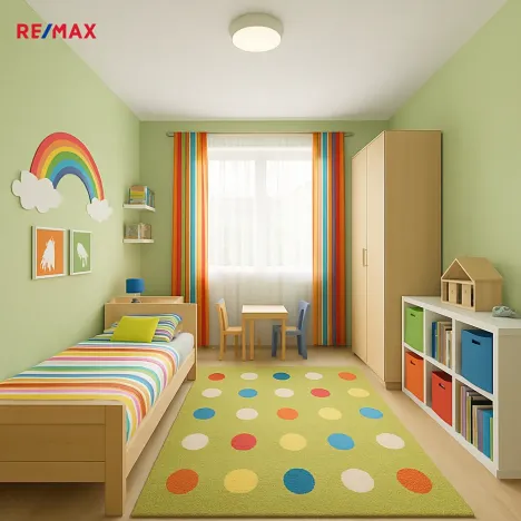 Prodej rodinného domu, Prostějov, Winklerova, 125 m2