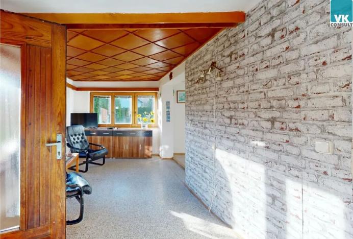 Prodej rodinného domu, Opatov, Zádolka, 95 m2