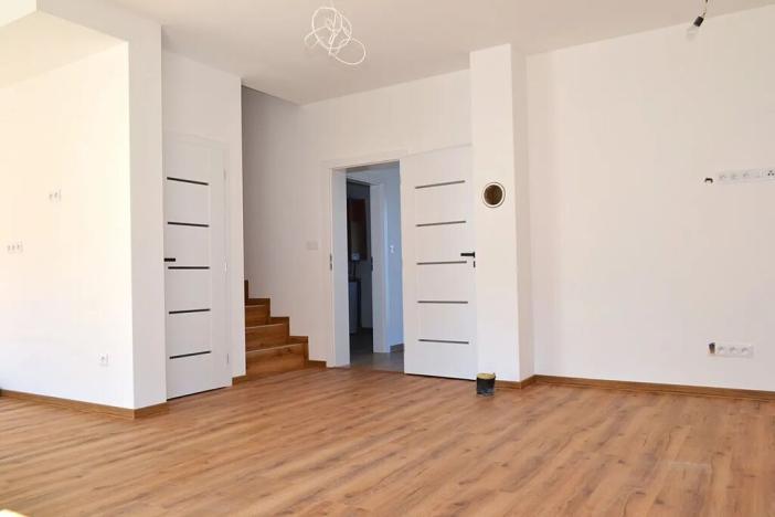 Prodej rodinného domu, Jenišov, Slunná, 117 m2