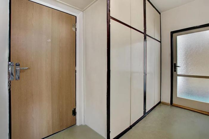 Pronájem bytu 2+1, Praha - Krč, Antala Staška, 44 m2