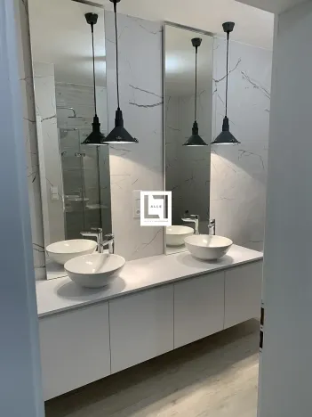 Pronájem bytu 3+kk, Bukovany, 105 m2