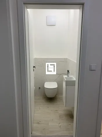 Pronájem bytu 3+kk, Bukovany, 105 m2