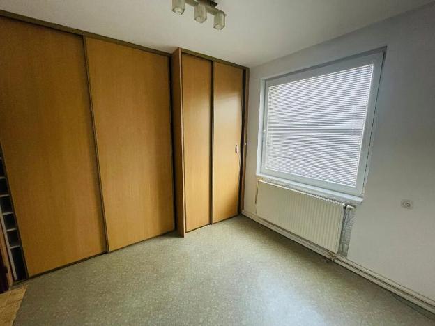 Prodej bytu 3+1, Jičín, Nad cihelnou, 65 m2