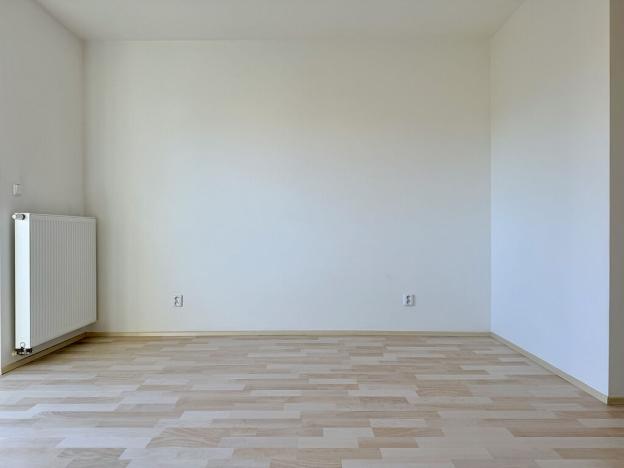 Prodej bytu 1+kk, Mukařov - Srbín, Šípková, 30 m2