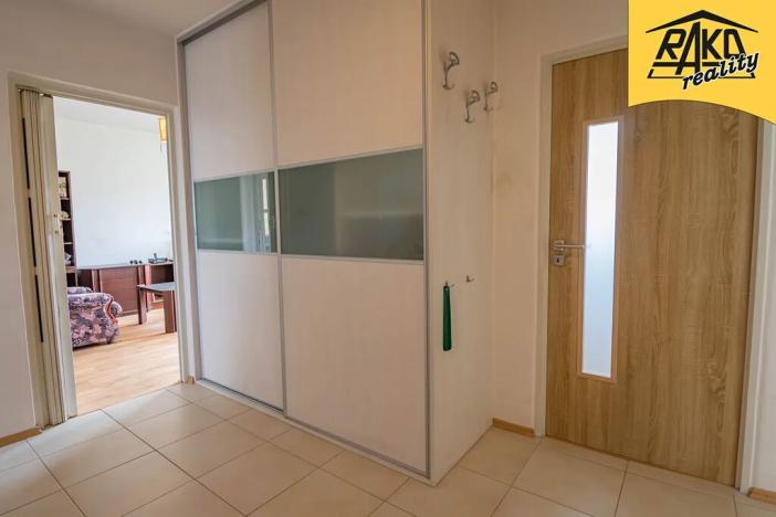 Prodej bytu 5+1, Trutnov, Pampelišková, 89 m2