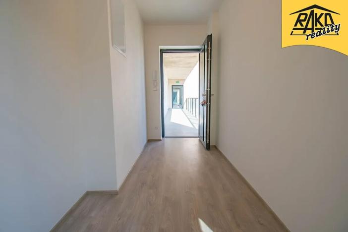 Prodej bytu 3+kk, Trutnov, Chodská, 82 m2