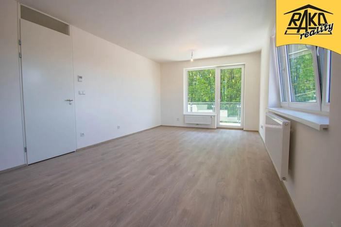 Prodej bytu 3+kk, Trutnov, Chodská, 82 m2