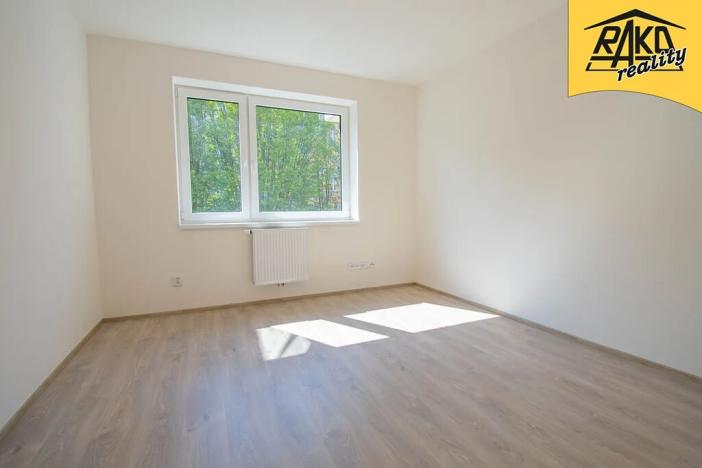 Prodej bytu 3+kk, Trutnov, Chodská, 82 m2