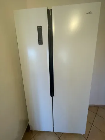 Pronájem rodinného domu, Zvole, 865 m2