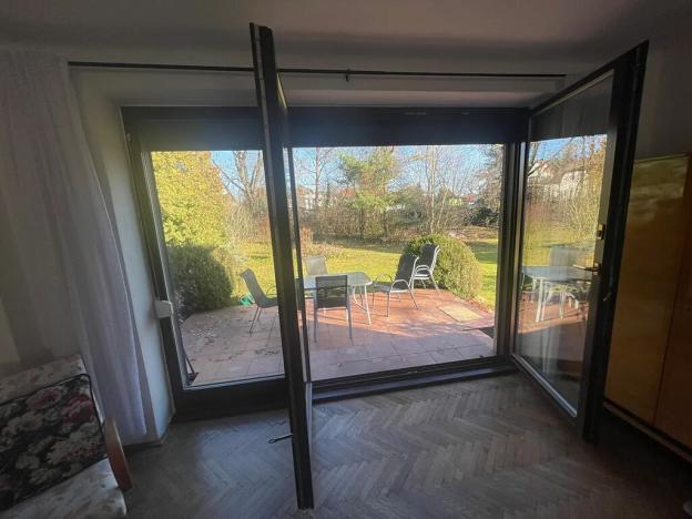 Pronájem rodinného domu, Zvole, 865 m2