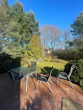 Pronájem rodinného domu, Zvole, 865 m2