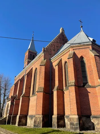 Pronájem rodinného domu, Zvole, 865 m2