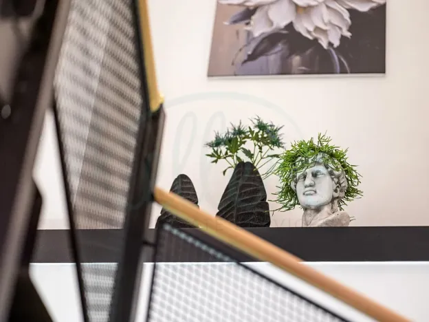 Prodej obchodního prostoru, Praha - Smíchov, Mozartova, 109 m2